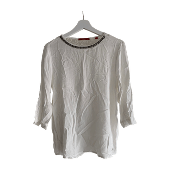 S.oliver blouse