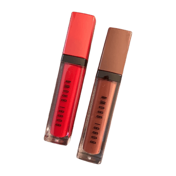 Bobbi brown beauty product