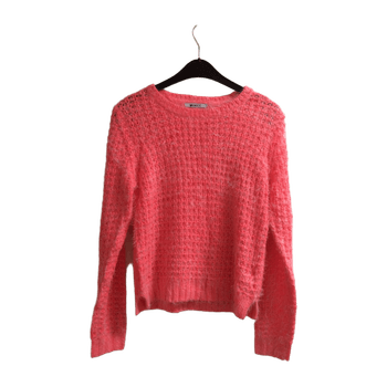 Gina tricot blouse