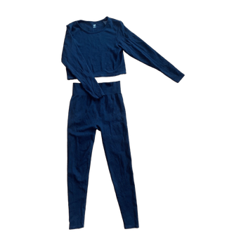 H&m sportswear