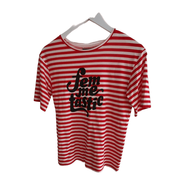 Kappahl top