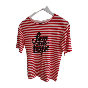 Kappahl top