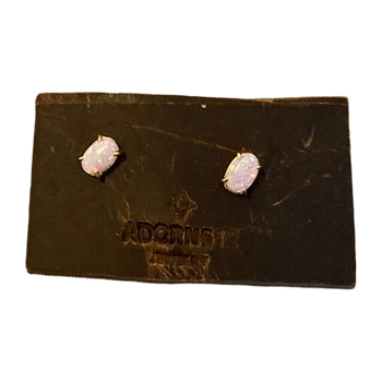 Adorn512 jewelry
