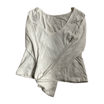 Weekday blouse