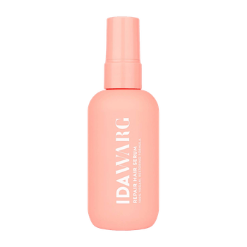 Repair Hair Serum