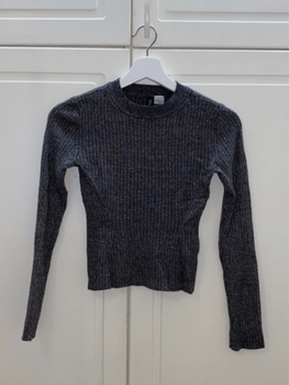 H&M paita