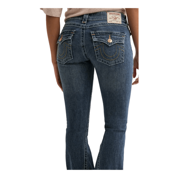 True religion farkut
