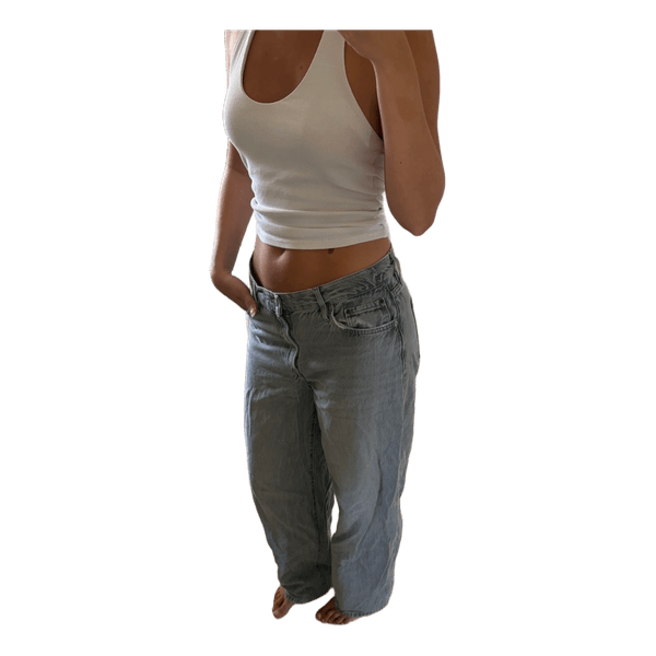Only jeans