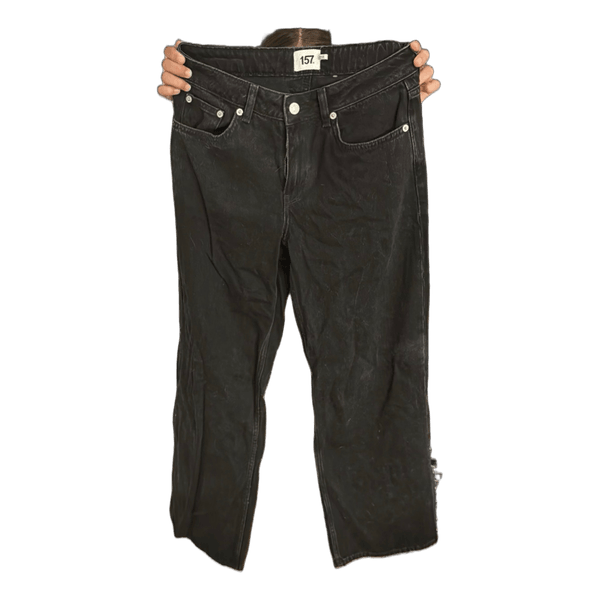 Lager 157 jeans