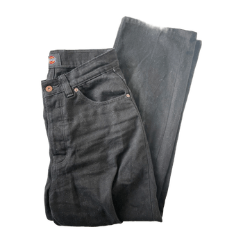 Dickies jeans