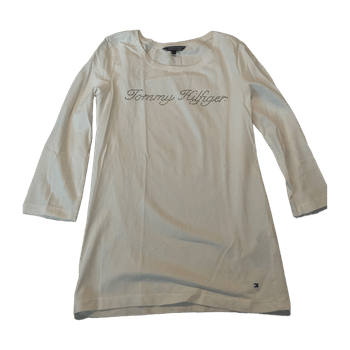 Tommy hilfiger blouse