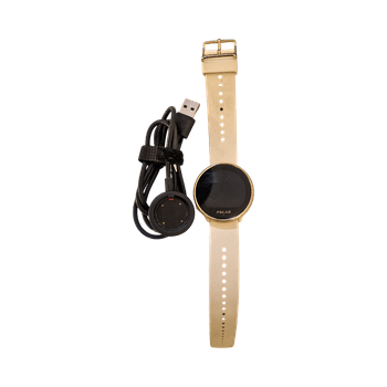 Polar Ignite 2