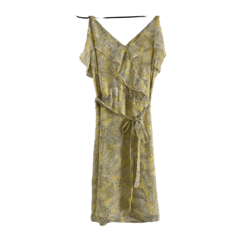 Ikks women dress