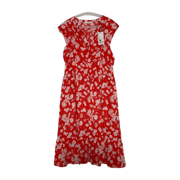 Opus dress