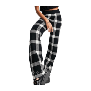 Vero moda jeans