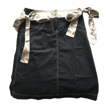 Sultanna frantsuzova skirt
