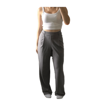 Nly jeans