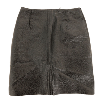 Lindex skirt