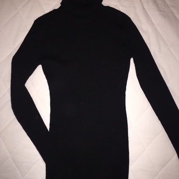 Bik bok dress