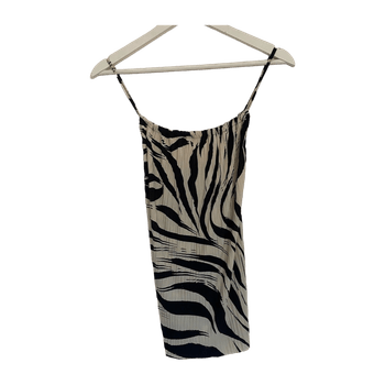 Gina tricot top