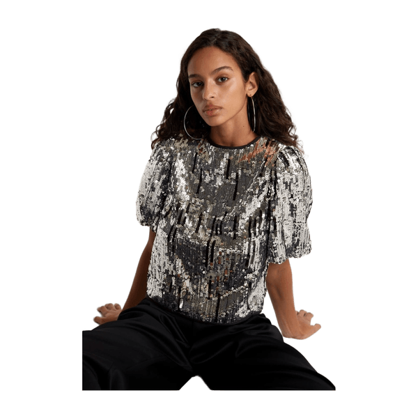 Gina tricot blouse