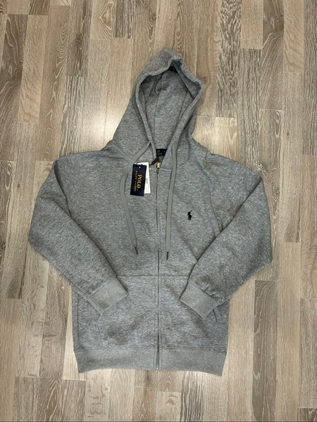 Polo Ralph Lauren hoodie