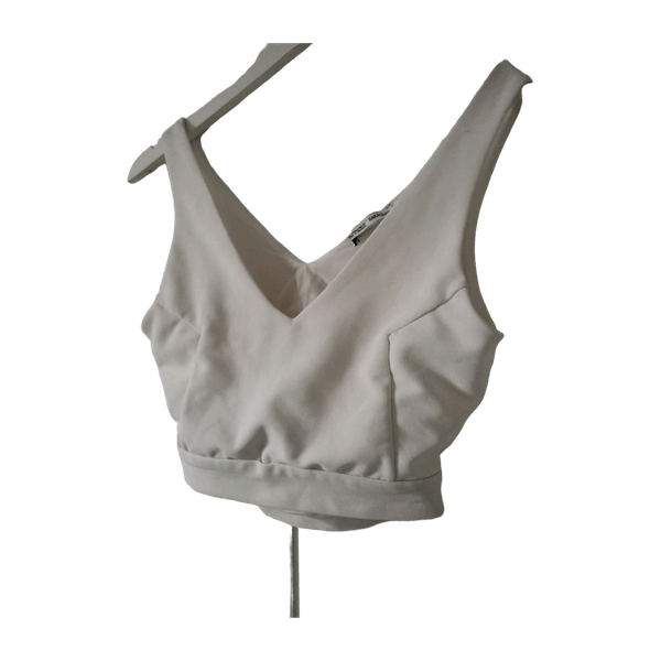 Zara top