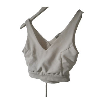 Zara top