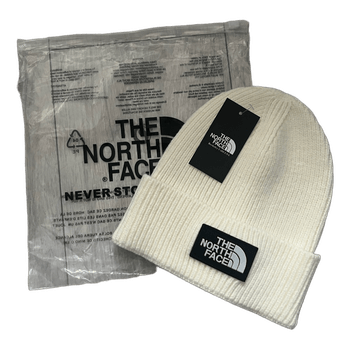 The north face hat