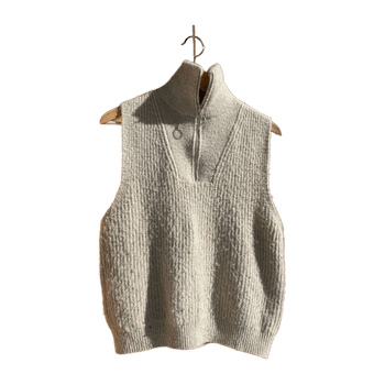 Lindex cardigan