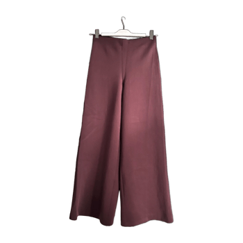Zara culottes