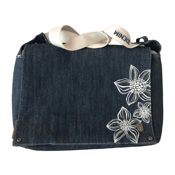 Golla bag