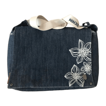 Golla bag