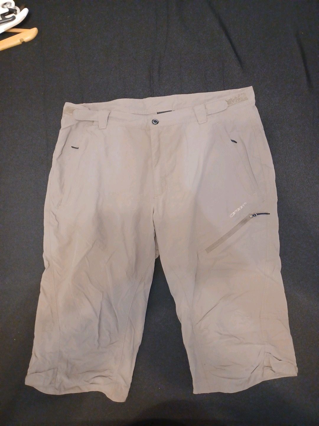 Icepeak shorts
