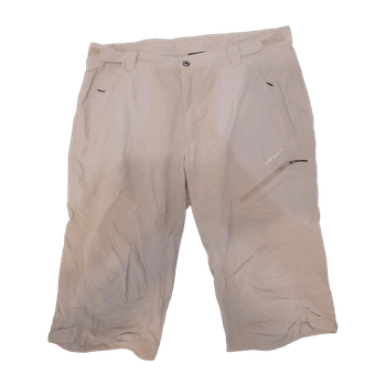 Icepeak shorts