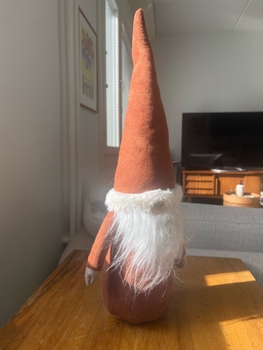 Christmas decoration
