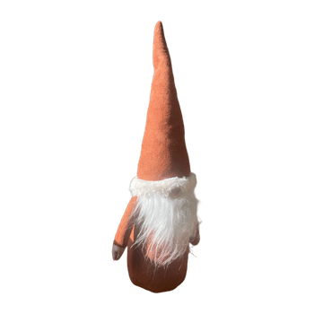 Christmas decoration