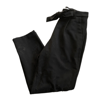 Pieces jeans