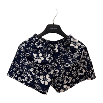 David atletics shorts