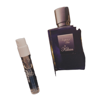 Kilian Imperial Tea 1,5ml