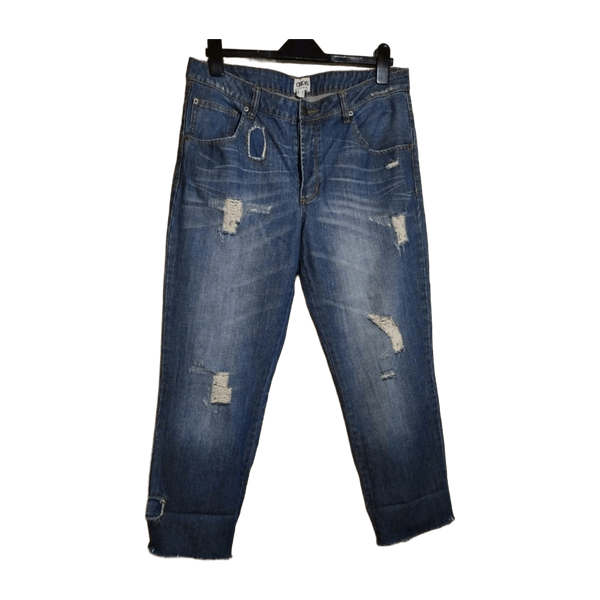 Asos jeans