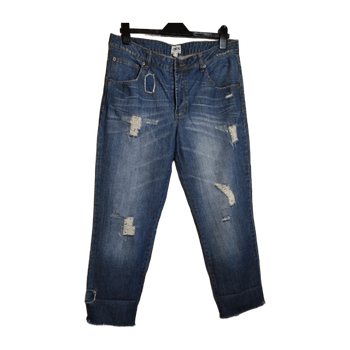 Asos jeans