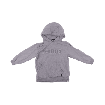 Reima Hoodie 122 - 128 cm