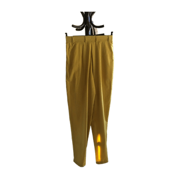 Suffel hosen jeans