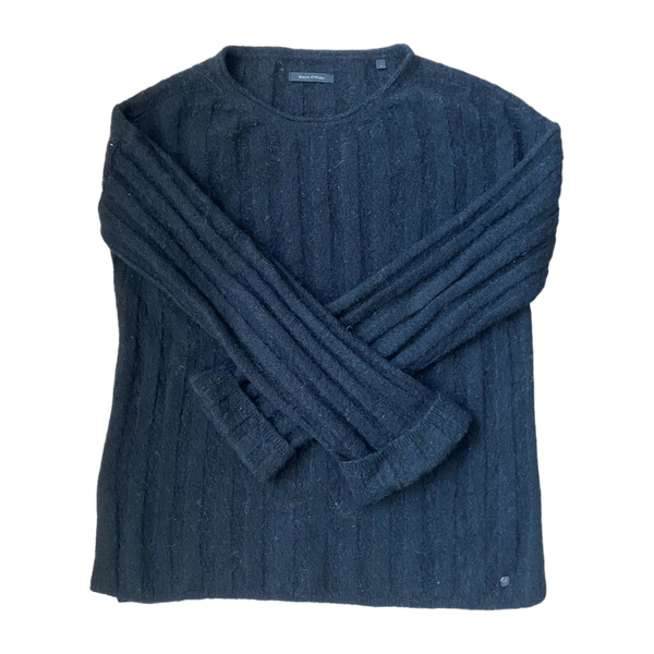 Marc o’polo cardigan
