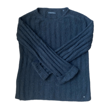 Marc o’polo cardigan