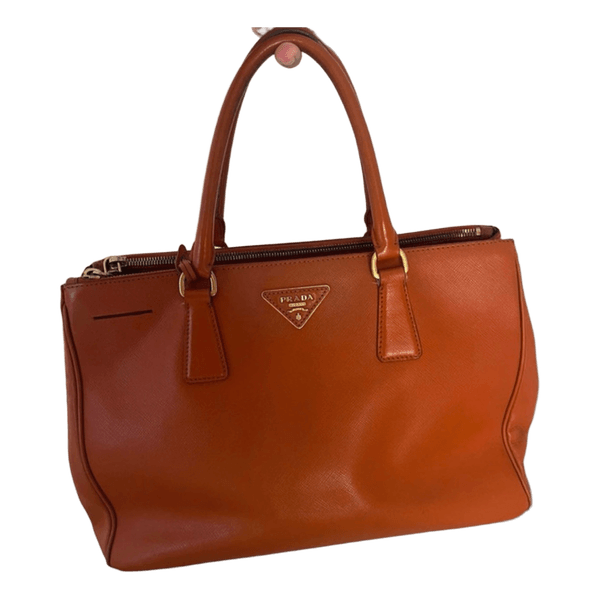Prada taske