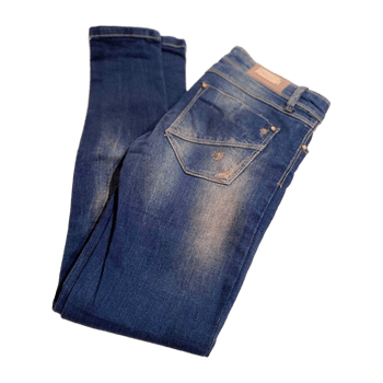 Stradivarius jeans