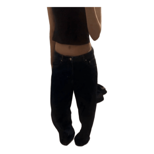 Mads Nørgaard Jeans