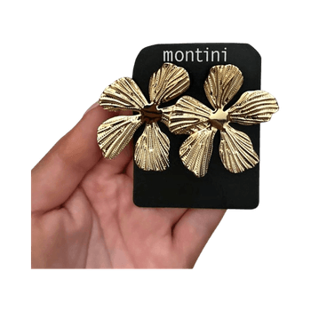 Käyttämättömät korvakorut